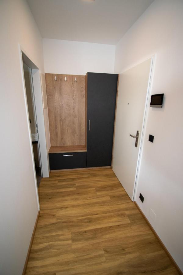 Smart Rooms Wels Exterior foto